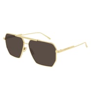 Bottega Veneta BV1012S-003-60
