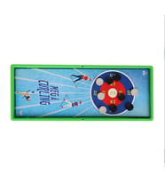 45191 MEGA CURLİNG VE BOWLİNG -MGA