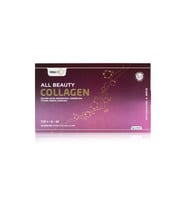 ALL BEAUTY COLLAGEN 30 SAŞE