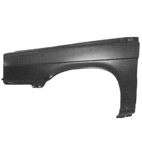 RENAULT 9-11 ÖN ÇAMURLUK SOL 82-88 REN08R9002 7750679013