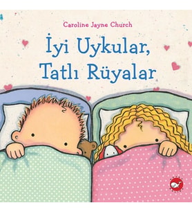 İyi Uykular, Tatlı Rüyalar