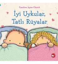İyi Uykular, Tatlı Rüyalar