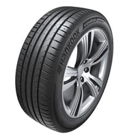 Hankook Ventus Prime 4 K135 225/50R17 94W