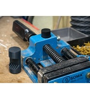 Mengene Durdurma Pimi – SOMA SMA-2152 Tam Uyumlu