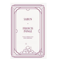 Sabun