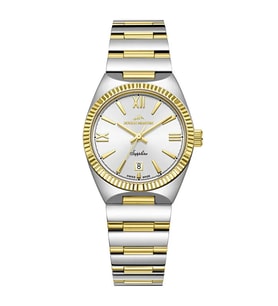 Roche Montre RML5001-05 Kadın Kol Saati