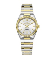 Roche Montre RML5001-05 Kadın Kol Saati