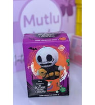The Nightmare Before Christmas Blind Box