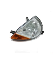 FORD - ÖN FAR SARI SİNYALLİ SOL KA 1996-