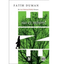 Ene Sus Ey Nefsim Fatih Duman Nesil Yayın