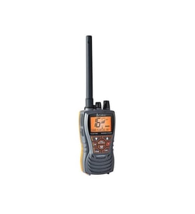 Aselsan Cobra MR HH350 UE VHF El Telsizi