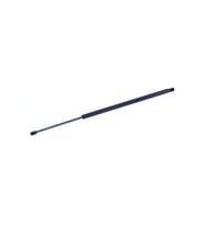 Seat Ibıza 2-ıbıza 3 1993-2002 Uyumlu Bagaj Amortisörü 6k6827550 Uyumlu
