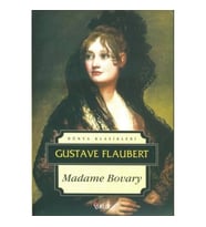 MADAME BOVARY