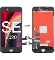 İPhone Se 2020 Lcd Ekran Dokunmatik