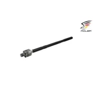 6Q0423810C Rot Bağlantı Mili ( Koyo Typ. ) - Fabia Polo Roomster