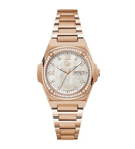 GUESS COLLECTION GCY98002L1MF 