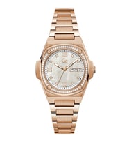 GUESS COLLECTION GCY98002L1MF 