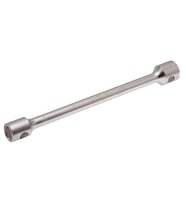 İzeltaş 32X33 Ağır Tip Bijon Anahtar-İZELTAŞ 1870093233