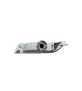 SİS FARI TAKIM SAĞ + SOL TOYOTA COROLLA 2002-2004 KARE