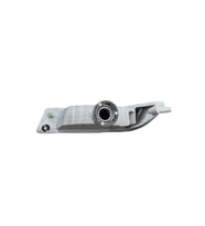 SİS FARI TAKIM SAĞ + SOL TOYOTA COROLLA 2002-2004 KARE
