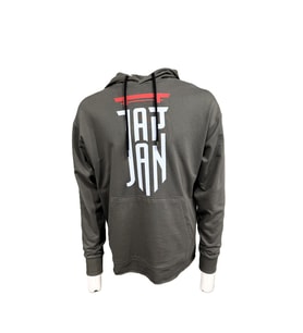 VIGOSS ACTION ERKEK SWEATSHIRT 62567-30113