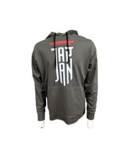 VIGOSS ACTION ERKEK SWEATSHIRT 62567-30113