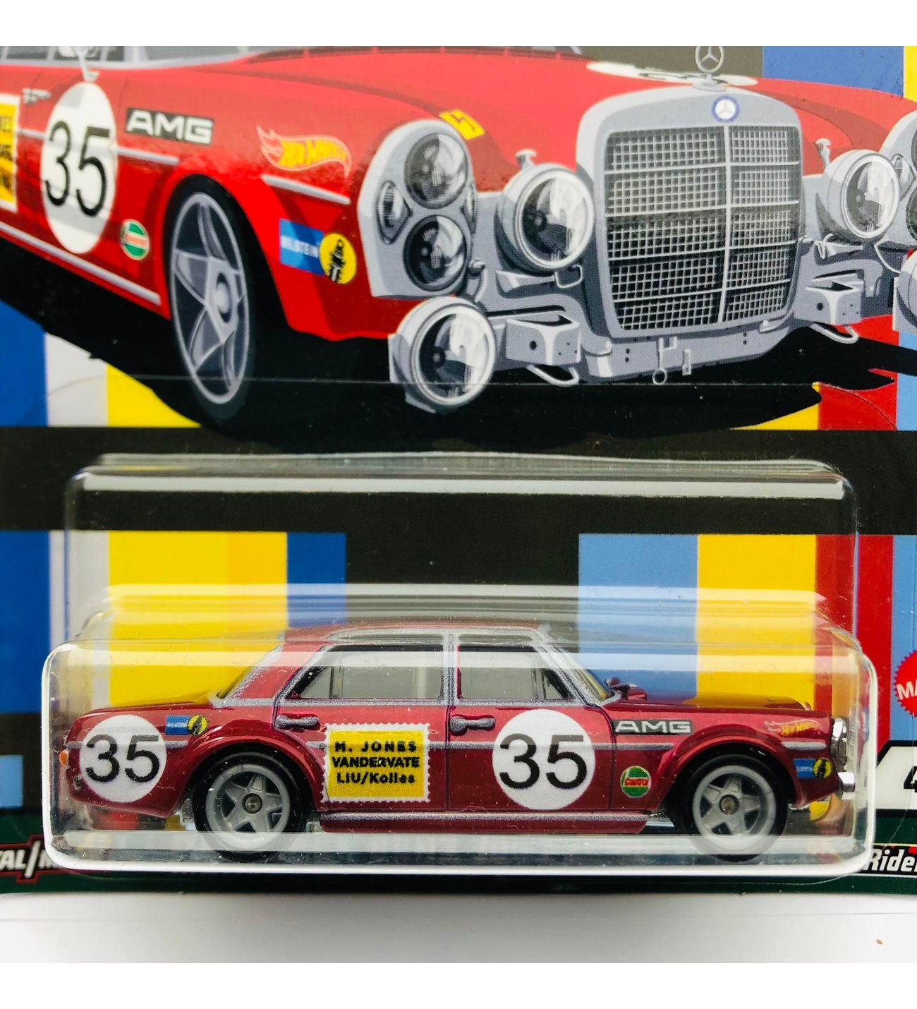 mercedes-benz-300sel-6.8-amg-