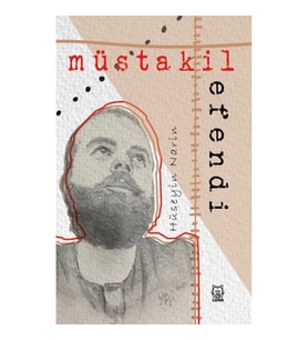 Müstakil Efendi