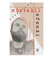 Müstakil Efendi