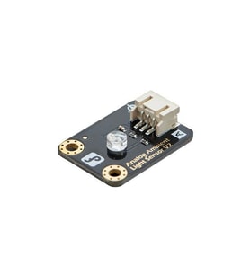 DFRobot Analog Ortam ışığı sensörü (DFR0026)