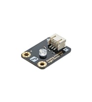 DFRobot Analog Ortam ışığı sensörü (DFR0026)