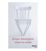 Evsel Dönüşüm