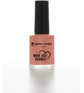 Mon Joli Vernis-198