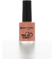 Mon Joli Vernis-198