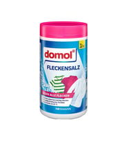 Domol Leke Çıkarıcı Toz Deterjan Beyaz ve Renkliler İçin 1 kg 4305615330495