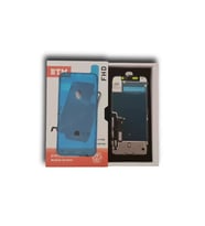 iPhone 11 Lcd Ekran Dokunmatik - Btm