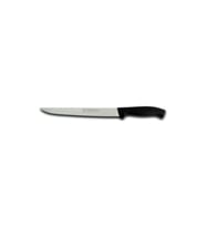 Sürbisa 61160 Fleto Bıçağı 23,5 Cm  (Siyah)