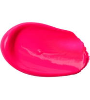 Basics 1046987 monopigmente akrilik boya, sanatçı pigmentleri, solmaz, orta viskozite, aşivkalite, ipek parlaklığında kaplama, 118 ml tüp, fluo pembe