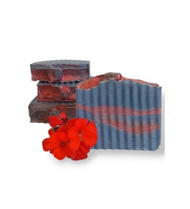 Bomb Doğal Zeytinyağlı Aktif Karbon Sabunu 120-130 Gr