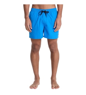 Quiksilver Everyday Solid Volley Erkek Deniz Şortu EQYJV04120