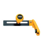 OLFA CMP-2 Daire Kesici Bıçak (Standart Bıçaklı)