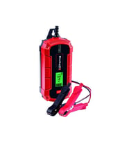 CE BC 4 M Akü Şarj