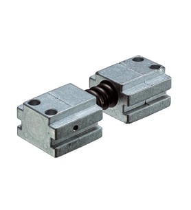 Assa Abloy DCA 153 Mekanik Damper