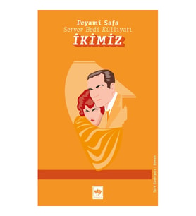 İkimiz