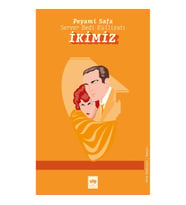 İkimiz