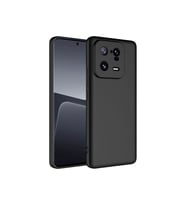Xiaomi Mi 13 Pro Uyumlu Kılıf Zore Mara Lansman Kapak