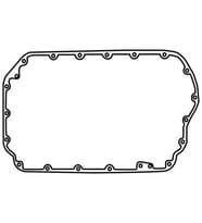 Opel Agila A Z10XE 2000-2007 Üst Takim Conta 93 172 420 Victor Reinz