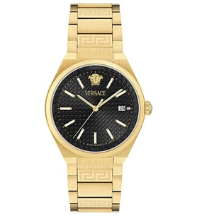 Versace VRSCVE0F00525