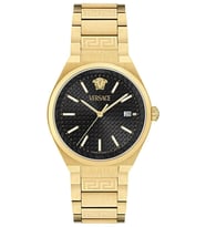 Versace VRSCVE0F00525