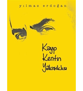 Kayıp Kentin Yakışıklısı